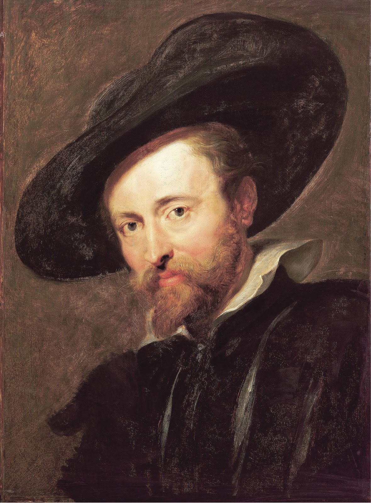 Peter+Paul+Rubens-1577-1640 (101).jpg